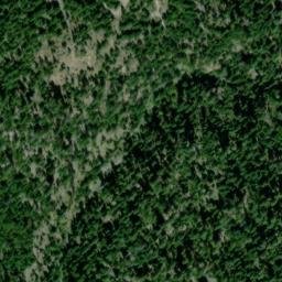 Satellite imagery of Lower Bench, US