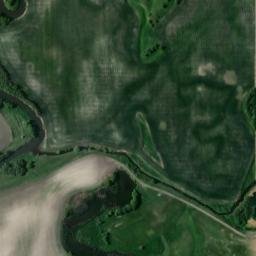 Satellite imagery of Phys Point, US