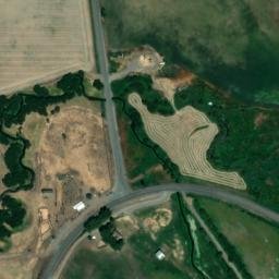Satellite imagery of Phys Point, US