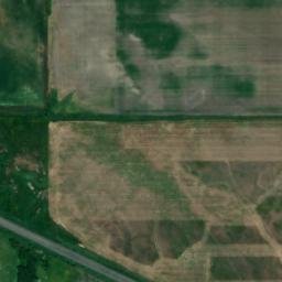 Satellite imagery of Phys Point, US