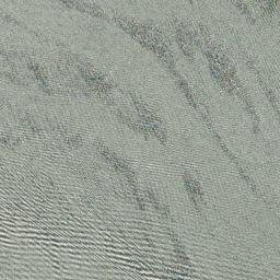 Satellite imagery of Twomile Point, US