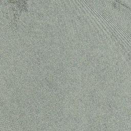 Satellite imagery of Twomile Point, US