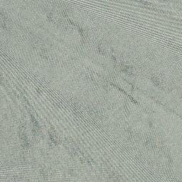 Satellite imagery of Twomile Point, US