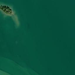 Satellite imagery of Birch Tree Point, US