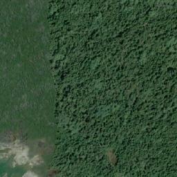 Satellite imagery of Channel Point, CA