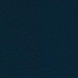 Satellite imagery of Northeast Point, CA