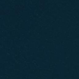 Satellite imagery of Northeast Point, CA