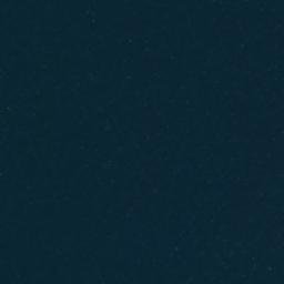 Satellite imagery of Northeast Point, CA