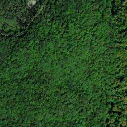 Satellite imagery of Kellys Hill, CA