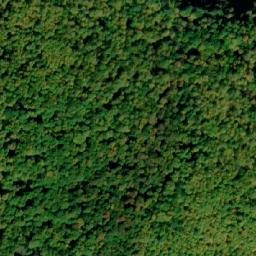 Satellite imagery of Kellys Hill, CA