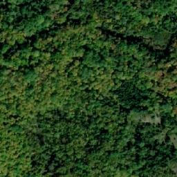 Satellite imagery of Kellys Hill, CA