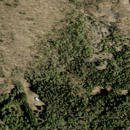 Satellite imagery of Craigmont Hill, CA