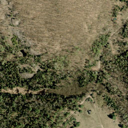 Satellite imagery of Craigmont Hill, CA