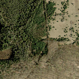 Satellite imagery of Boehmes Mountain, CA