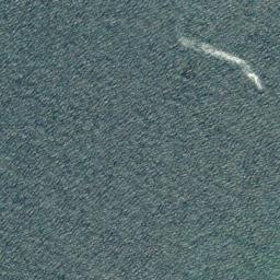 Satellite imagery of Rt, HR
