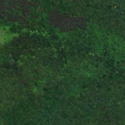 Satellite imagery of Vital, HR