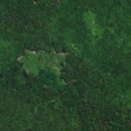 Satellite imagery of Vital, HR