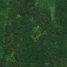 Satellite imagery of Vital, HR