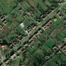 HartÄ Comuna Doclin CaraÈ Severin Doclin Map N All Com