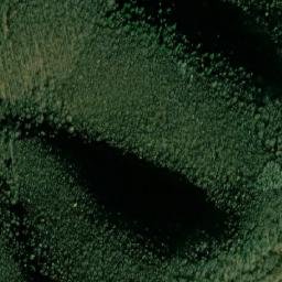 Satellite imagery of Culmea Poeţii, RO