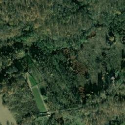 Satellite imagery of Tâlva Ţapuliac, RO