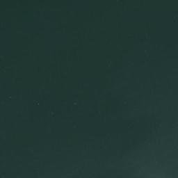 Satellite imagery of Mys Pavlovskiy, UA