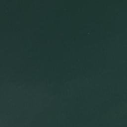 Satellite imagery of Mys Pavlovskiy, UA