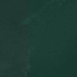Satellite imagery of Mys Pavlovskiy, UA