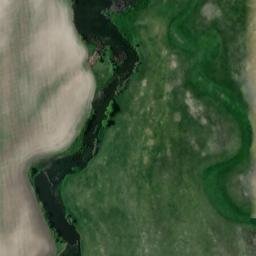 Satellite imagery of Phys Point, US