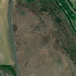 Satellite imagery of Phys Point, US