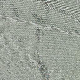 Satellite imagery of Twomile Point, US
