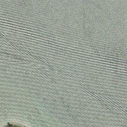 Satellite imagery of Twomile Point, US