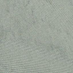 Satellite imagery of Twomile Point, US