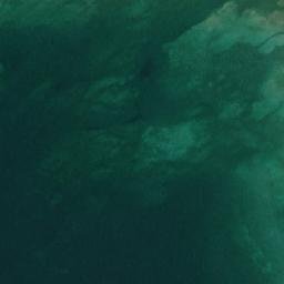 Satellite imagery of Channel Point, CA