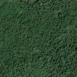 Satellite imagery of Channel Point, CA