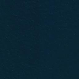 Satellite imagery of Northeast Point, CA