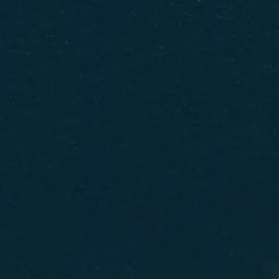 Satellite imagery of Northeast Point, CA