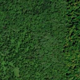 Satellite imagery of Kellys Hill, CA