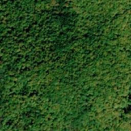 Satellite imagery of Kellys Hill, CA