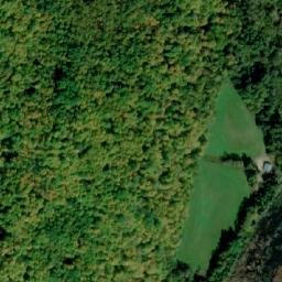Satellite imagery of Kellys Hill, CA