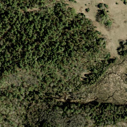 Satellite imagery of Craigmont Hill, CA