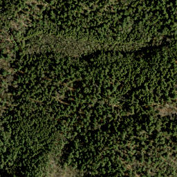 Satellite imagery of Boehmes Mountain, CA