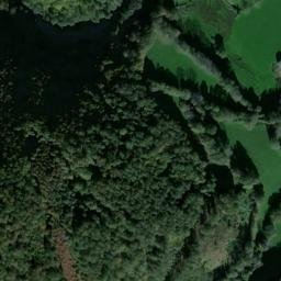 Satellite imagery of Mine de Champleix, FR