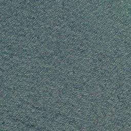 Satellite imagery of Rt, HR