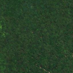 Satellite imagery of Vital, HR