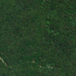 Satellite imagery of Vital, HR