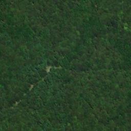 Satellite imagery of Vital, HR