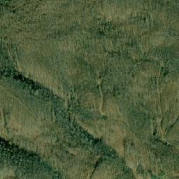 Satellite imagery of Culmea Poeţii, RO