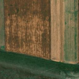 Satellite imagery of Khrebet Askar, UA