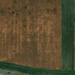 Satellite imagery of Khrebet Askar, UA